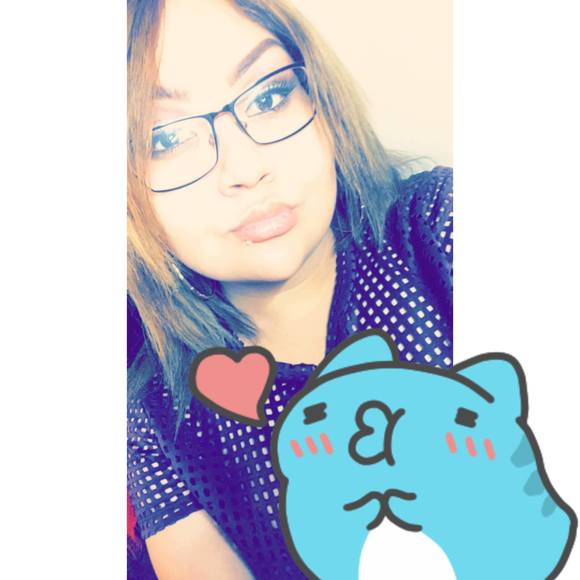 Meet your Posher, Carolina - Picture 1 of 1